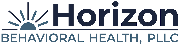 Horizon Behavioral Health, PLLC Logo